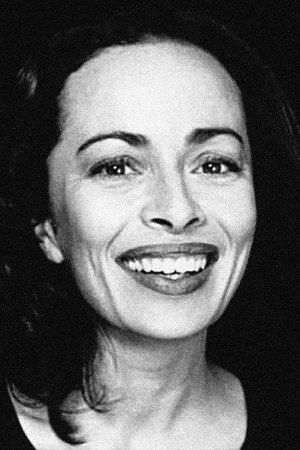 Photo of Diana Axelsen from the Latest Netflix gallery