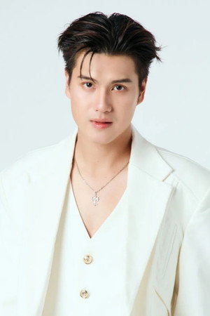 Natarit Worakornlertsith photo