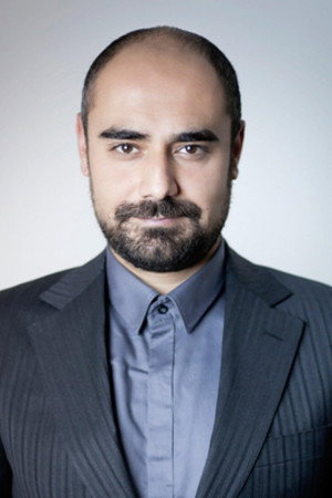 Yunus Emre Kılınç photo