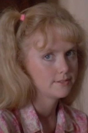 Photo of Wendy Lyon from the Latest Netflix gallery