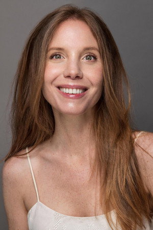 Photo of Linda van der Steen from the Latest Netflix gallery