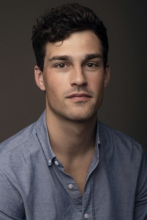 Jared Reinfeldt photo