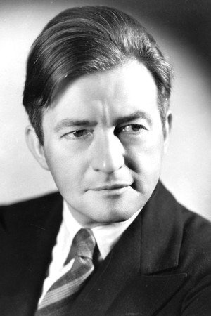 Claude Rains photo