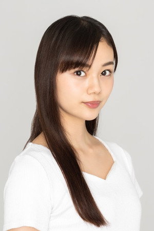 Photo of Juria Nagano from the Latest Netflix gallery