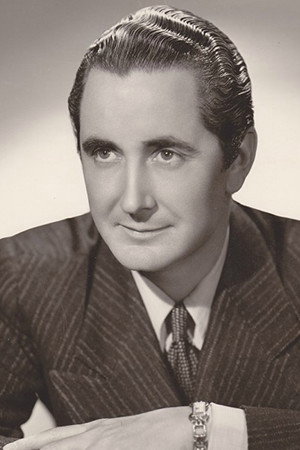 Photo of Nino Martini from the Latest Netflix gallery