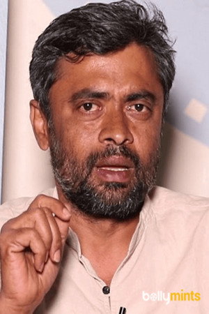 Photo of Sampath Maitreya from the Latest Netflix gallery