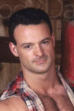 Photo of Cody Dalton from the Latest Netflix gallery