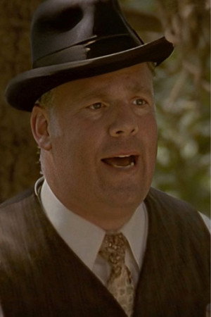 Photo of Andy Smith from the Latest Netflix gallery