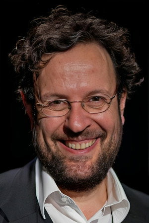 Celal Kadri Kınoğlu photo