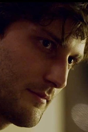 Photo of Josh Schell from the Latest Netflix gallery