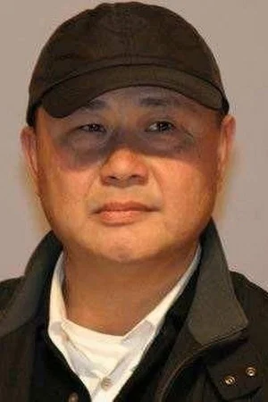Photo of David Lai Tai-Wai from the Latest Netflix gallery