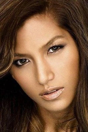 Alissa Intusmith photo