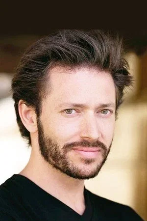 Photo of David Bronfman from the Latest Netflix gallery