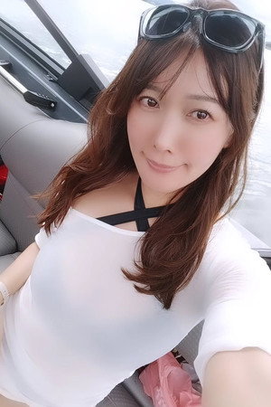 Photo of 花撫あや from the Latest Netflix gallery