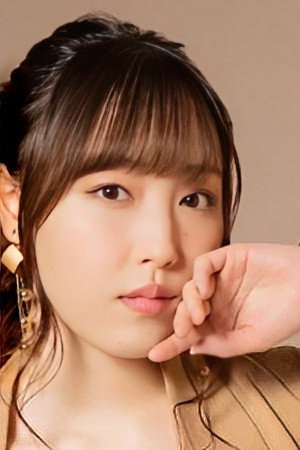 Mizuki Fukumura photo
