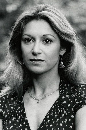 Béatrice Agenin photo