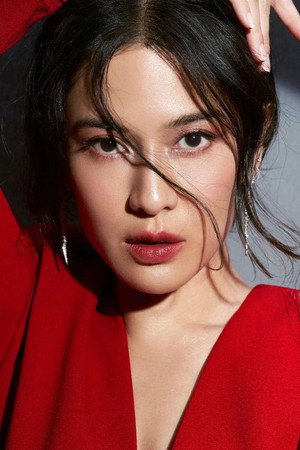 Dian Sastrowardoyo photo