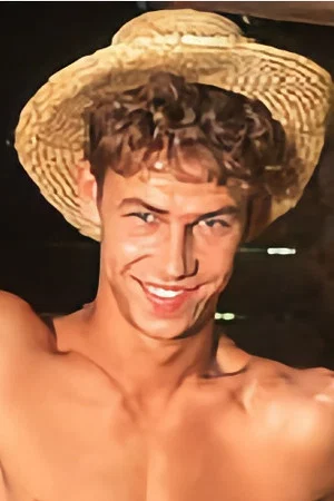 Photo of Jean Morocco from the Latest Netflix gallery