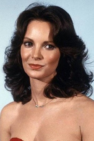 Jaclyn Smith photo