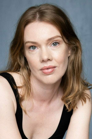 Alice May Connolly photo