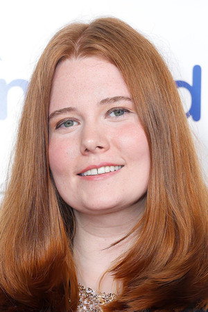 Photo of Avery Kroll from the Latest Netflix gallery