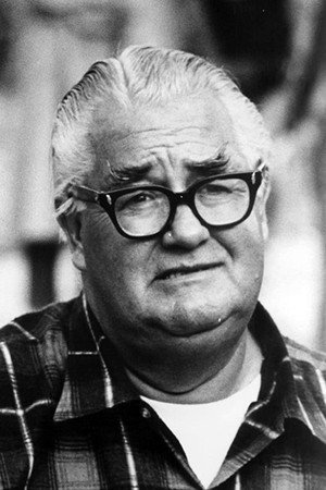 Photo of Robert Aldrich from the Latest Netflix gallery