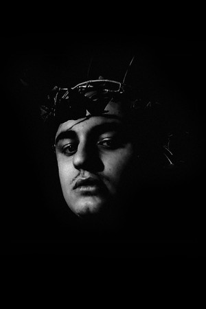 Photo of Flavio Mignone from the Latest Netflix gallery