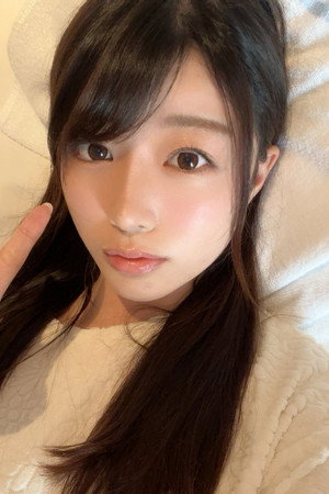 Yoshizawa Ria photo