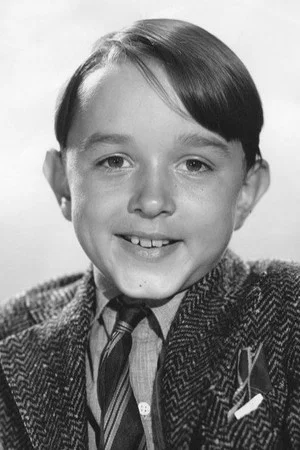 Photo of Billy Lee from the Latest Netflix gallery