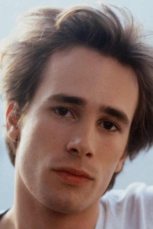 Photo of Jeff Buckley from the Latest Netflix gallery