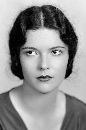 Photo of Marguerite Churchill from the Latest Netflix gallery