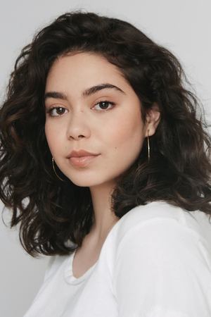 Auliʻi Cravalho photo