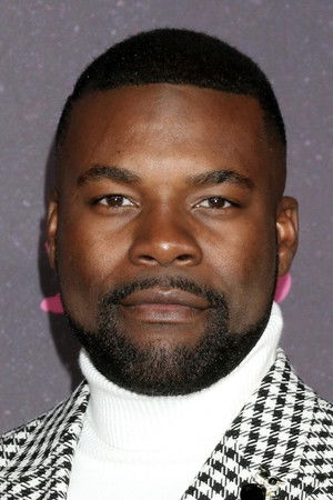 Amin Joseph photo