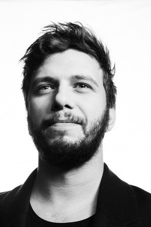 Artyom Tsukanov photo