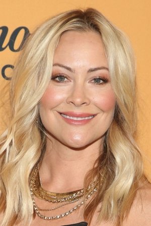 Cynthia Daniel photo