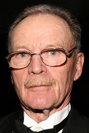 Photo of Michael Chapman from the Latest Netflix gallery
