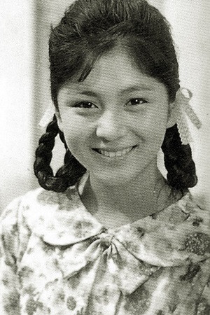 Masako Izumi photo