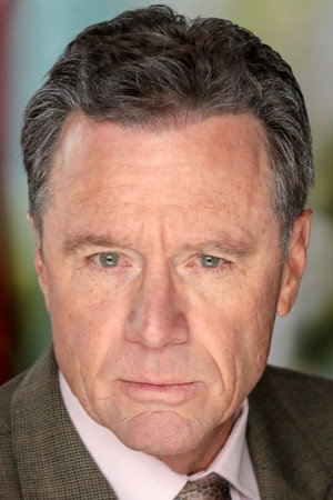 Photo of Tom Clark from the Latest Netflix gallery