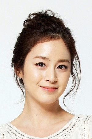 Kim Tae-hee photo