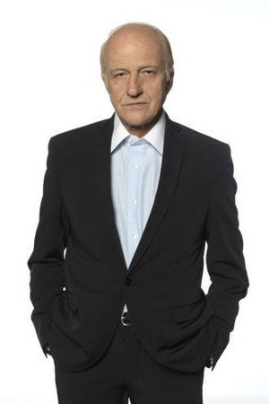 Alkis Panagiotidis photo