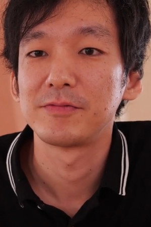 Photo of Tsuyopon from the Latest Netflix gallery
