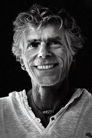 Photo of Rémi Escoffier from the Latest Netflix gallery