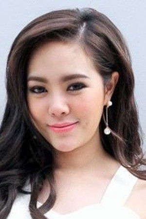 Jirantanin Pitakporntrakul photo