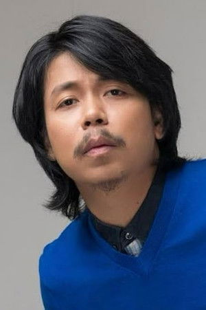 Empoy Marquez photo