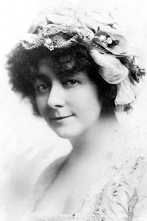 Photo of Cecilia Loftus from the Latest Netflix gallery
