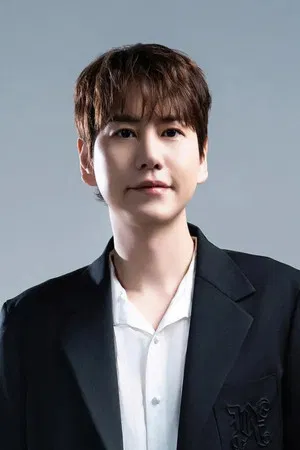 Cho Kyu-hyun photo