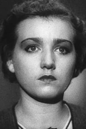 Photo of Evgenia Golynchik from the Latest Netflix gallery