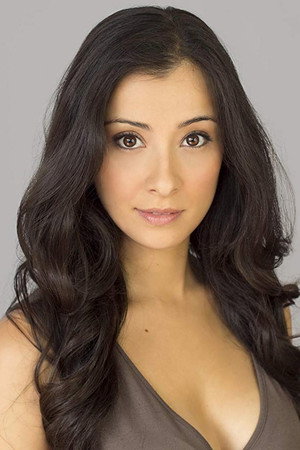 Photo of Laura Miyata from the Latest Netflix gallery