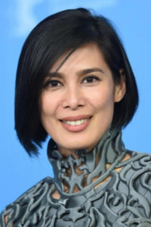 Angel Aquino photo