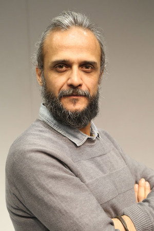 Sermet Yeşil photo